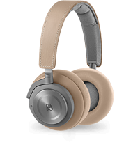 Accesorios para PC